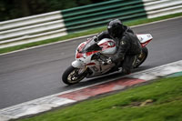 cadwell-no-limits-trackday;cadwell-park;cadwell-park-photographs;cadwell-trackday-photographs;enduro-digital-images;event-digital-images;eventdigitalimages;no-limits-trackdays;peter-wileman-photography;racing-digital-images;snetterton;snetterton-no-limits-trackday;snetterton-photographs;snetterton-trackday-photographs;trackday-digital-images;trackday-photos